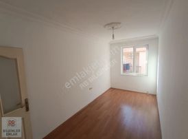 Kepez Teomanpasa Da Kiralık 3+1 Daire