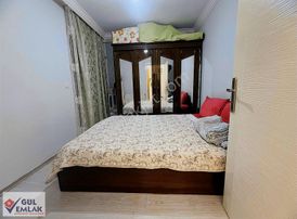 2+1 Doğalgazlı Uygun Fiyat