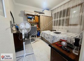 2+1 Doğalgazlı Uygun Fiyat