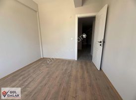 Çolak İbrahim De Satılık Kapalı Mutfaklı 1+1 Sıfır