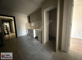 Çolak İbrahim De Satılık Kapalı Mutfaklı 1+1 Sıfır