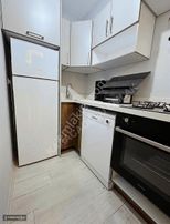 Dumlupınarda Full Eşyalı Tasarımlı Geniş Hiç Kullanılmamış Daire