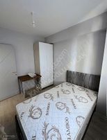 Dumlupınarda Full Eşyalı Tasarımlı Geniş Hiç Kullanılmamış Daire