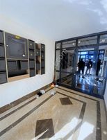 Cihanbeyli Yeşilöz Tokilerde Arakat 3+1 Ve 2+1 Satılık Daire