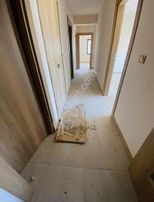 Cihanbeyli Yeşilöz Tokilerde Arakat 3+1 Ve 2+1 Satılık Daire