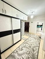 Karatay Aksarnıç Sitelerinde 3+1 Satılık Daire