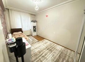 Karatay Aksarnıç Sitelerinde 3+1 Satılık Daire