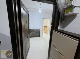 *of Gayrimenkul* Kalyon'da 5.kat 3+1 130m2 İçi Yapılı Satılık D.