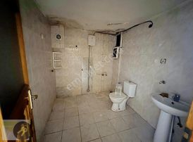 *of Gayrimenkul* İlçe Merkezinde 3+1 130m2 Fırsat Daire