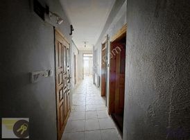 *of Gayrimenkul* Merkezi Konum Sıfır Doğalgaz 110m2 2+1 Daire