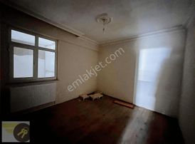 *of Gayrimenkul* Merkezi Konum Sıfır Doğalgaz 110m2 2+1 Daire