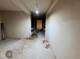 *of Gayrimenkul* 2026 Teslim 9.kat Üç Cepheli Anahtar Teslim