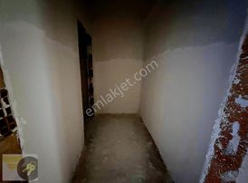 *of Gayrimenkul* 2026 Teslim 9.kat Üç Cepheli Anahtar Teslim