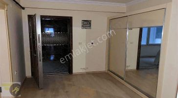 *of Gayrimenkul* A Blok Deniz Manzaralı 5.kat 3+1 155m2