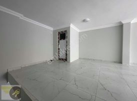 *of Gayrimenkul* İlçe Merkezinde 130m2 Satılık Dükkan & Mağaza