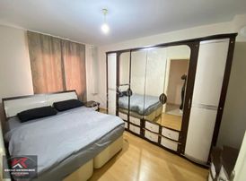 Karamürsel Kent Konutlarında Full Eşyalı 2+1 Kiralık Daire