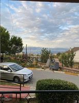 Karamürsel Kent Konutlarında Full Eşyalı 2+1 Kiralık Daire