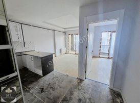 Acil Satılık! Geniş, Lüks Site, Muazzam Peyzaj Ve Kelepir Fiyat!