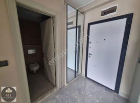 Mezitlinin En Gözde Projesinde Acil Satılık 1+1