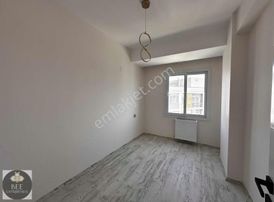 Bee'den Site İçerisnde Müstakil Tadında Geniş 3+1