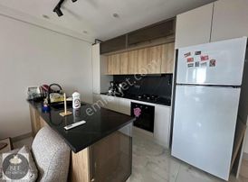 Bee Gayrimenkulden Full Deniz Manzaralı Lüks Eşyalı Concept