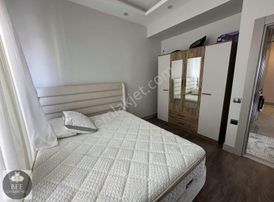 Bee Gayrimenkulden Full Deniz Manzaralı Lüks Eşyalı Concept