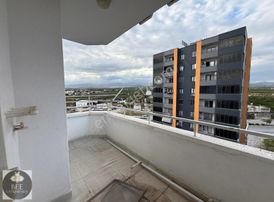 Bee'den Site İçerisinde Bağımsız Mutfak 3+1