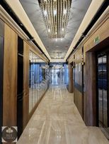 Bee Gayrimenkulden Uygun Yatırımlık Satlık Daire