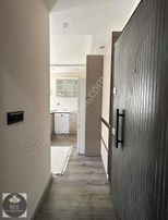 Bee Gayrimenkulden Uygun Yatırımlık Satlık Daire