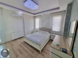 Tece'nin En Prestijli Sitesinde D.manzaralı D.gazlı Full Eşyalı