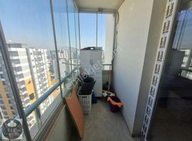 Tece'nin En Prestijli Sitesinde D.manzaralı D.gazlı Full Eşyalı