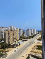 Bee Gayrimenkulden Tecede Concept Projenin Kaçmaz Dairesi