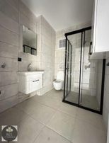 Bee Gayrimenkulden Tecede Concept Projenin Kaçmaz Dairesi