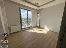 Bee Gayrimenkulden Çeşmelide Lüks Sıfır Proje Kaçmaz Fiyata