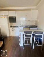 Bee Gayrimenkulden Tömükte Eşyalı Kaçmaz Daire Alan Kazanır