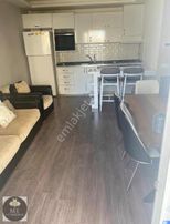 Bee Gayrimenkulden Tömükte Eşyalı Kaçmaz Daire Alan Kazanır