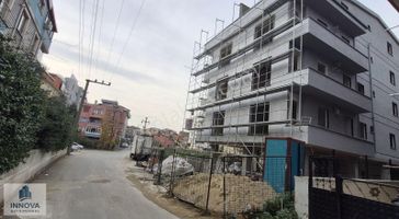 İnşaat Firmasından Tatlıkuyu Mah. Satılık 2+1 Lüx Daireler