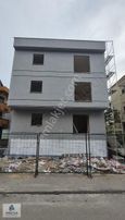 İnşaat Firmasından Tatlıkuyu Mah Satılık 2+1lüx Daireler