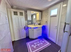 Urla İçmeler De Müstakil Villa