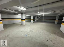 Cadde Yakınında Satılık Lüks 4+2 200m2 Dubleks