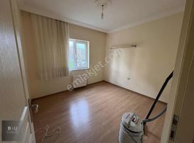 B&u Gayrimenkul'den Toki 1.etap 2+1 Daire