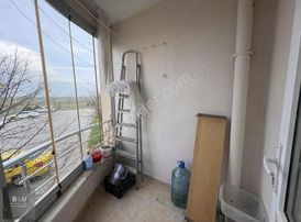 B&u Gayrimenkul'den Toki 1.etap 2+1 Daire