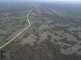 B&u Gayrimenkul'den Çeşmeköyde Satılık 74 Dönüm Arazi