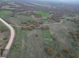 B&u Gayrimenkul'den Çeşmeköyde Satılık 74 Dönüm Arazi