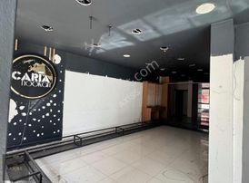 Tabela Degeri Yüksek