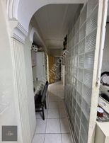 Dedeman'a Yürüme Mesafesinde Çok Uygun Fiyatlı