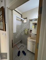 Dedeman'a Yürüme Mesafesinde Çok Uygun Fiyatlı