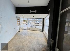 Uygun Fiyatlı Kuaföre Uygun