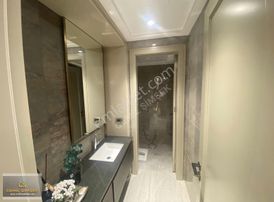 Cemil Şimşek'ten Komüt Evlerinde 5+1 Ultralüx Daire Satılık