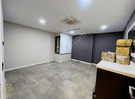 Nişantaşı'nda Prestijli Lokasyonda Lüks 5+1 Devren Muayenehane